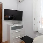 Ana * Supetar