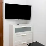 Apartamento Ana *