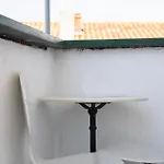 Apartamento Ana *