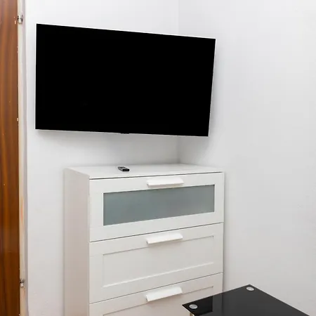 Appartement Ana *