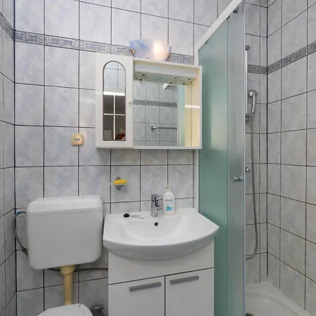 Appartement Ana Supetar